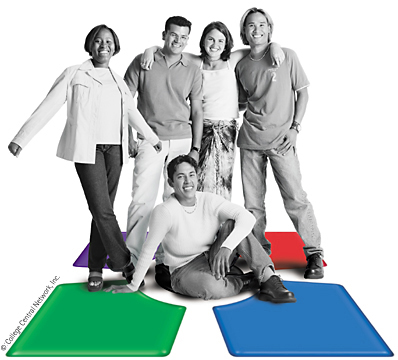 CCN Graphic #4 - 398x360