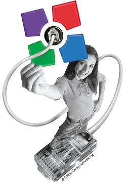 CCN Graphic #1 - 247x361