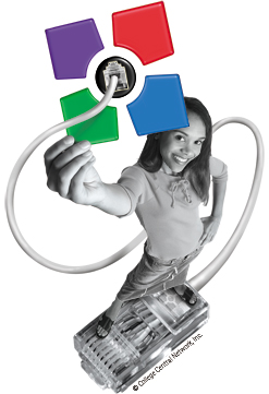 CCN Graphic #2 - 247x361