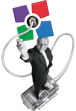 CCN Graphic #3 - 247x361