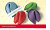 Good Fortune Graphic