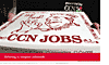 Delivering to Campuses Graphic